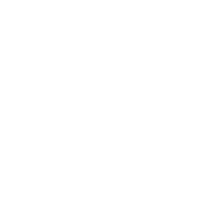 Logo de Los Hijos de Martha